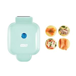 Dash Electric Egg Bite Maker for Healthy Snacks