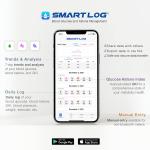 Keto Blood Ketone Monitoring Starter Kit