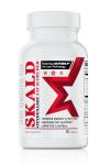 SKALD Oxydynamic Fat Scorcher - Fast Weight Loss