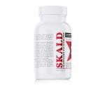 SKALD Oxydynamic Fat Scorcher - Fast Weight Loss