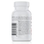 SKALD Oxydynamic Fat Scorcher - Fast Weight Loss