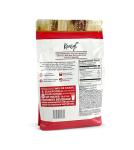 Konsyl Psyllium Fiber Powder - 19oz, Keto-Friendly