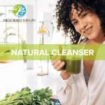 Pure Calcium D-Glucarate Powder | Vegan, Non GMO