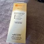 Blood Ketone Testing Kit for Keto Success