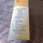 Blood Ketone Testing Kit for Keto Success