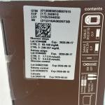 Keto Mojo GK+ Glucose and Ketone Monitor Kit