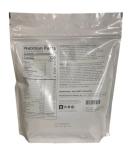 Modere Vegan Vanilla Meal Replacement Shake 16.9oz