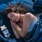 Keto BHB 15000mg Fat Burner Capsules 60ct