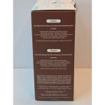 Keto-Mojo GK+ Bluetooth Blood Glucose & Ketone Monitor