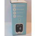 Keto-Mojo GK+ Bluetooth Blood Glucose & Ketone Monitor