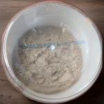 Creamy Chocolate Keto Shake Supplement 17.4oz