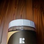 Creamy Chocolate Keto Shake Supplement 17.4oz