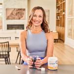 NativePath Unflavored MCT Oil Powder – Keto Friendly