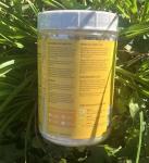 Konscious Keto Shake Banana Cream - MCT & Whey