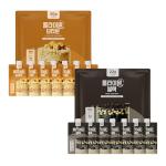 Flimeal Keto Protein Shake Bundle - 14 Servings