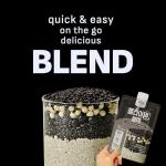 Flimeal Keto Protein Shake Bundle - 14 Servings