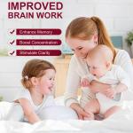 Keto BHB Gummies for Weight Loss and Detox