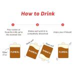 Flimeal Keto Protein Shake Bundle - 14 Servings