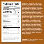 Flimeal Keto Protein Shake Bundle - 14 Servings