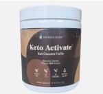 Konscious Keto Dark Chocolate Truffle BHB Ketones