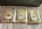 Keto Chow Meal Replacement Soup Bundle
