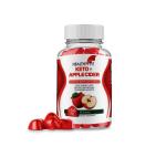 Keto ACV Gummies for Weight Loss Support
