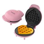 Brentwood 5” Non-Stick Mini Maker for Keto Treats