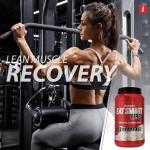 iSatori Eat Smart Keto High Protein Shake, Vanilla