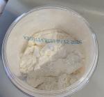 Konscious Keto Banana Cream Shake for Weight Loss