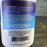 BHB Keto Diet Pills - Powerful Fat Burner 1200mg