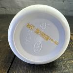 BHB Keto Diet Pills - Powerful Fat Burner 1200mg