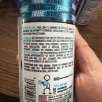 BPI Sports Keto Weight Loss Supplement - 2 Pack