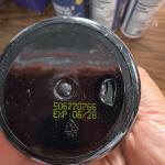 BPI Sports Keto Weight Loss Supplement - 2 Pack