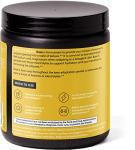 Keto Exogenous Ketones Powder for Energy & Focus