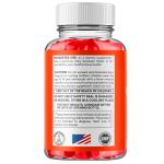 Jelly Lean Keto ACV Gummies - 3 Pack