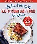 Quick and Easy Keto Slow Cooker Cookbook
