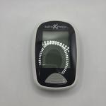 Keto-Mojo Blood Testing Kit with Case