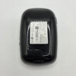 Keto-Mojo Blood Testing Kit with Case