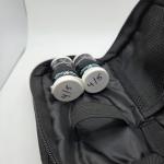 Keto-Mojo Blood Testing Kit with Case