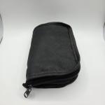 Keto-Mojo Blood Testing Kit with Case