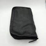 Keto-Mojo Blood Testing Kit with Case