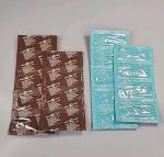 Keto Mojo Glucose & Ketone Testing Kit