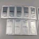 Keto Mojo Glucose & Ketone Testing Kit