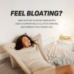 Keto-Friendly Protein Shakes: Black Sesame & Brown Grains