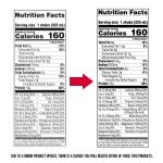 Atkins Strawberry Protein Shake - Keto Friendly 12 Ct