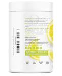 Sugar-Free Electrolyte Powder, Lemon Lime Flavor