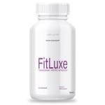 Fit Luxe Keto Capsules - 60 Count Bottles