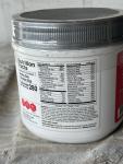 KetoLogic Chocolate Meal Replacement Shake Powder