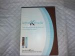 Keto-Mojo GK+ Blood Glucose & Ketone Meter Kit