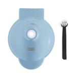 DASH Mini Maker for Keto Chaffles and Waffles